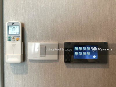 NOTTING HILL Tiwanon-Khae Rai, Nonthaburi, Thailand NOTTING HILL Tiwanon-Khae Rai, Nonthaburi, Thailand