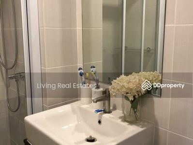 NOTTING HILL Tiwanon-Khae Rai, Nonthaburi, Thailand NOTTING HILL Tiwanon-Khae Rai, Nonthaburi, Thailand