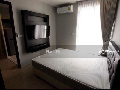 Rhythm Sukhumvit 44/1, Bangkok, Thailand Rhythm Sukhumvit 44/1, Bangkok, Thailand