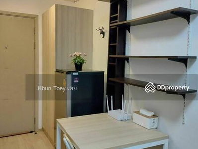 Condo Elio Del Ray, Bangkok, Thailand Condo Elio Del Ray, Bangkok, Thailand