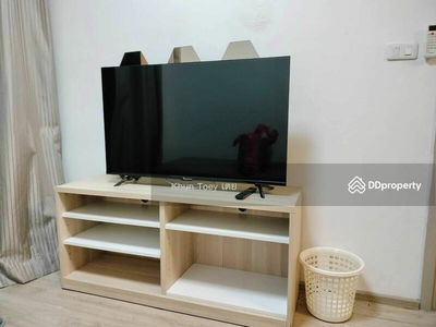 Condo Elio Del Ray, Bangkok, Thailand Condo Elio Del Ray, Bangkok, Thailand