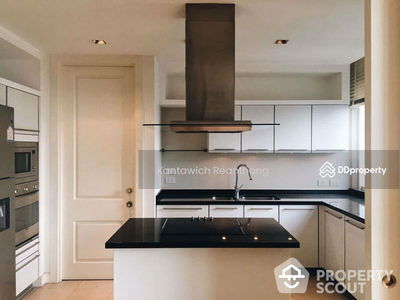 Athenee Residence, Bangkok, Thailand Athenee Residence, Bangkok, Thailand