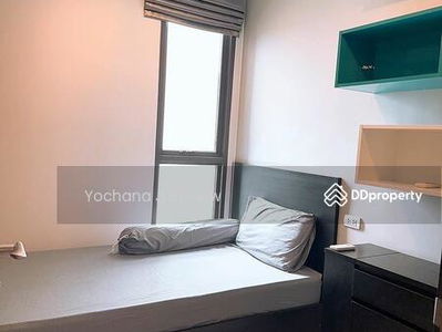 Rhythm Sukhumvit 44/1, Bangkok, Thailand Rhythm Sukhumvit 44/1, Bangkok, Thailand