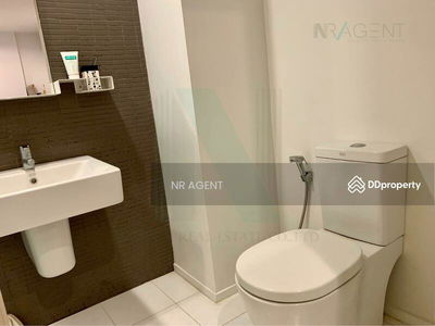 The Key Phahonyothin, Bangkok, Thailand The Key Phahonyothin, Bangkok, Thailand