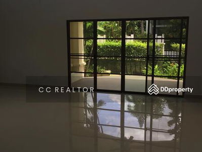 Nichada Thani, Nonthaburi, Thailand Nichada Thani, Nonthaburi, Thailand