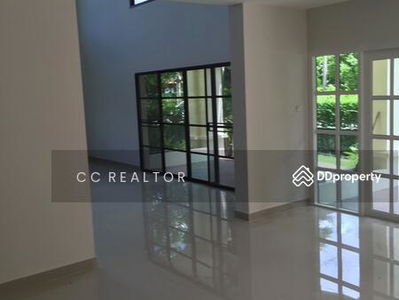 Nichada Thani, Nonthaburi, Thailand Nichada Thani, Nonthaburi, Thailand