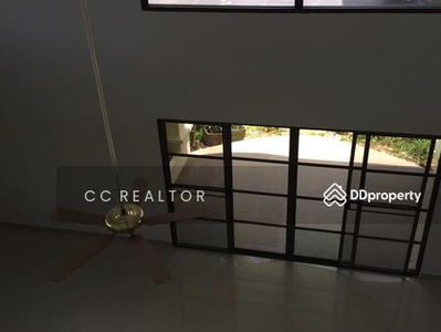 Nichada Thani, Nonthaburi, Thailand Nichada Thani, Nonthaburi, Thailand