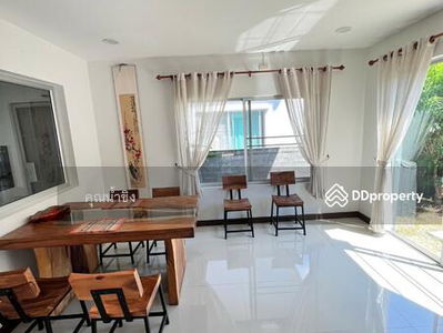 ASP0986, Chiang Mai, Thailand ASP0986, Chiang Mai, Thailand