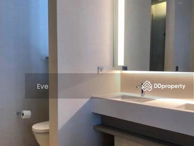 Tela Thonglor 13, Bangkok, Thailand Tela Thonglor 13, Bangkok, Thailand