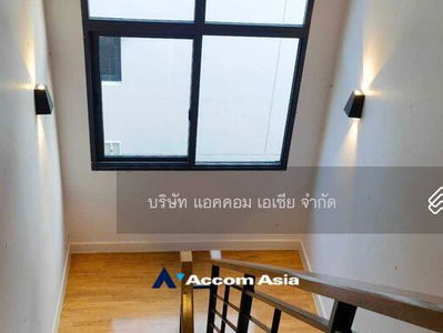 The Centro Bangna, Samut Prakan, Thailand The Centro Bangna, Samut Prakan, Thailand