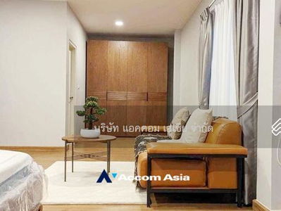 The Centro Bangna, Samut Prakan, Thailand The Centro Bangna, Samut Prakan, Thailand