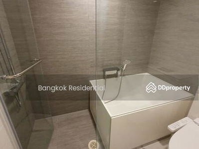 Siamese Exclusive Sukhumvit 31, Bangkok, Thailand Siamese Exclusive Sukhumvit 31, Bangkok, Thailand