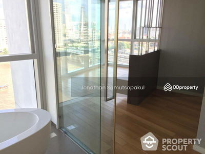 The Fine at River, Bangkok, Thailand The Fine at River, Bangkok, Thailand