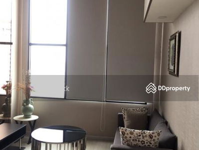 Knightsbridge Prime Sathorn, Bangkok, Thailand Knightsbridge Prime Sathorn, Bangkok, Thailand