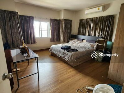 ASP0966, Chiang Mai, Thailand ASP0966, Chiang Mai, Thailand