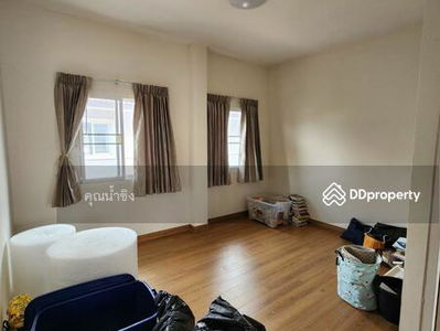 ASP0966, Chiang Mai, Thailand ASP0966, Chiang Mai, Thailand