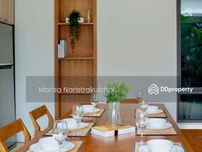 Radi Pool Villa, Phuket, Thailand Radi Pool Villa, Phuket, Thailand