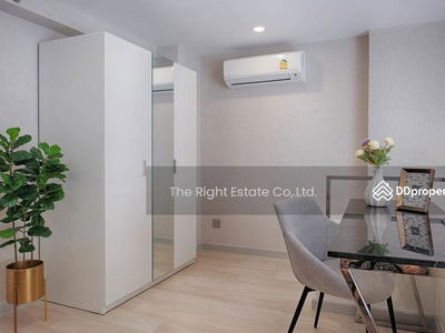 Knightsbridge Prime Sathorn, Bangkok, Thailand Knightsbridge Prime Sathorn, Bangkok, Thailand