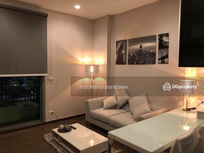 Q Asoke, Bangkok Q Asoke, Bangkok