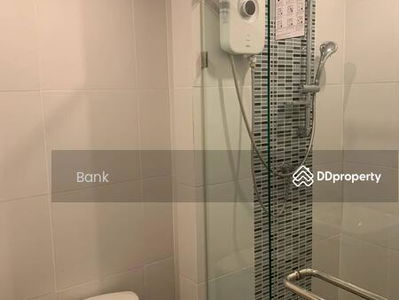 Metro Sky Prachachuen, Bangkok, Thailand Metro Sky Prachachuen, Bangkok, Thailand