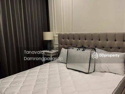 ASHTON Chula-Silom, Bangkok, Thailand ASHTON Chula-Silom, Bangkok, Thailand