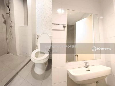 The Trust Erawan, Samut Prakan, Thailand The Trust Erawan, Samut Prakan, Thailand