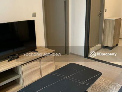 Life Asoke Hype, Bangkok, Thailand Life Asoke Hype, Bangkok, Thailand