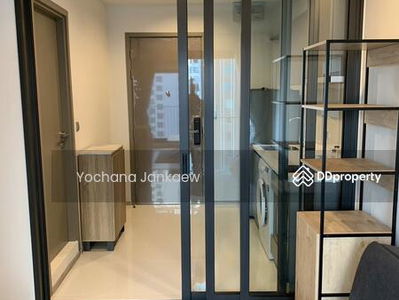 Life Asoke Hype, Bangkok, Thailand Life Asoke Hype, Bangkok, Thailand