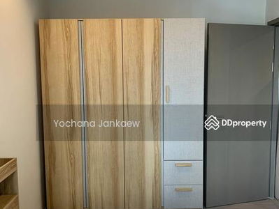 Life Asoke Hype, Bangkok, Thailand Life Asoke Hype, Bangkok, Thailand