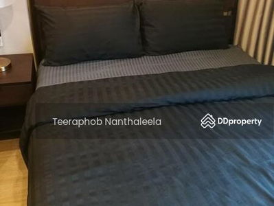 IDEO Q Chula - Samyan, Bangkok, Thailand IDEO Q Chula - Samyan, Bangkok, Thailand