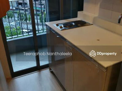 IDEO Q Chula - Samyan, Bangkok, Thailand IDEO Q Chula - Samyan, Bangkok, Thailand