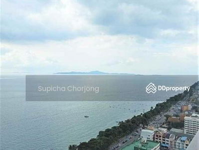 Grand Condotel Jomtien, Chon Buri, Thailand Grand Condotel Jomtien, Chon Buri, Thailand