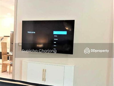 Grand Condotel Jomtien, Chon Buri, Thailand Grand Condotel Jomtien, Chon Buri, Thailand