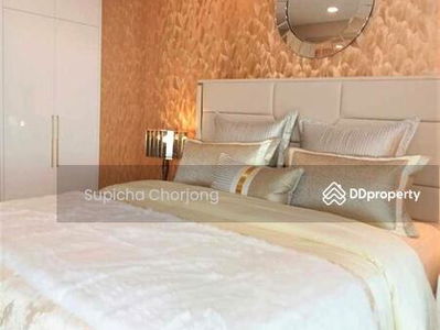 Grand Condotel Jomtien, Chon Buri, Thailand Grand Condotel Jomtien, Chon Buri, Thailand