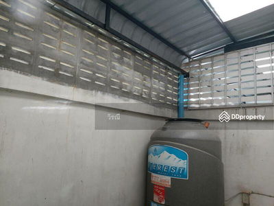 Commercial building for rent near Night Baan Ko, Nakhon Ratchasima., Thailand Commercial building for rent near Night Baan Ko, Nakhon Ratchasima., Thailand