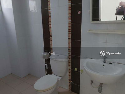 Commercial building for rent near Night Baan Ko, Nakhon Ratchasima., Thailand Commercial building for rent near Night Baan Ko, Nakhon Ratchasima., Thailand