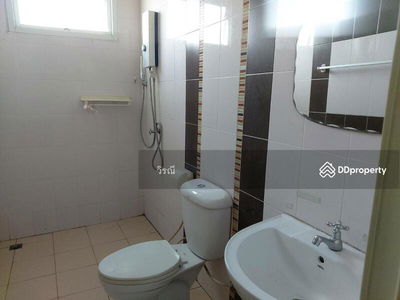 Commercial building for rent near Night Baan Ko, Nakhon Ratchasima., Thailand Commercial building for rent near Night Baan Ko, Nakhon Ratchasima., Thailand