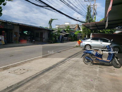 Commercial building for rent near Night Baan Ko, Nakhon Ratchasima., Thailand Commercial building for rent near Night Baan Ko, Nakhon Ratchasima., Thailand