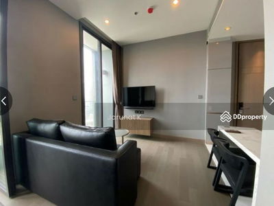 The Esse at Singha Complex, Bangkok, Thailand The Esse at Singha Complex, Bangkok, Thailand