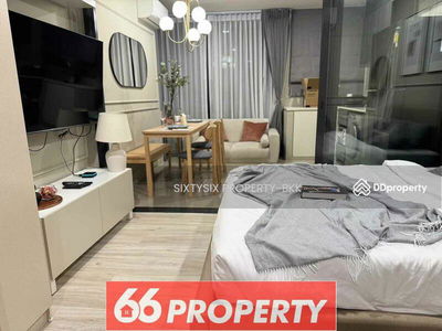 XT Huaikhwang, Bangkok, Thailand XT Huaikhwang, Bangkok, Thailand