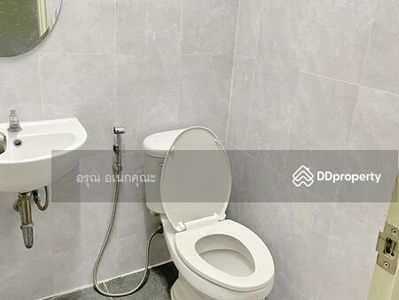 Narinakhon 3, Nonthaburi, Thailand Narinakhon 3, Nonthaburi, Thailand