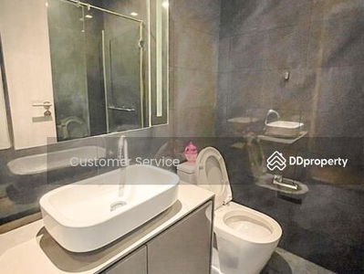 M Phayathai, Bangkok, Thailand M Phayathai, Bangkok, Thailand