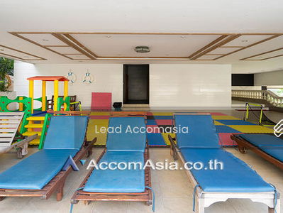 3 Bedrooms Apartment for Rent in Sukhumvit, Bangkok near BTS Asok - MRT Sukhumvit at Peaceful Livi, Bangkok 3 Bedrooms Apartment for Rent in Sukhumvit, Bangkok near BTS Asok - MRT Sukhumvit at Peaceful Livi, Bangkok