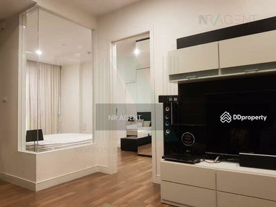 The Room Sulkumvit 62, Bangkok, Thailand The Room Sulkumvit 62, Bangkok, Thailand