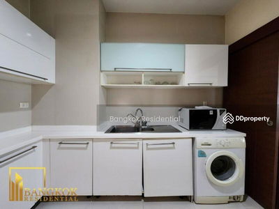 Sukhumvit City Resort, Bangkok, Thailand Sukhumvit City Resort, Bangkok, Thailand