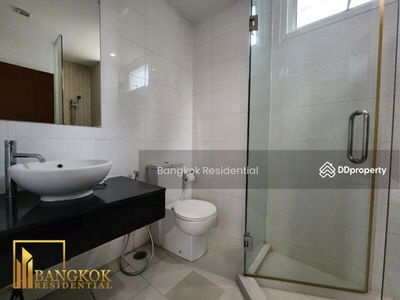 Sukhumvit City Resort, Bangkok, Thailand Sukhumvit City Resort, Bangkok, Thailand