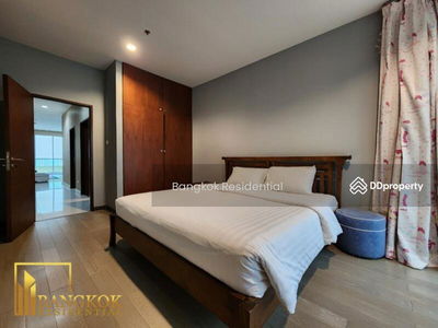 Sukhumvit City Resort, Bangkok, Thailand Sukhumvit City Resort, Bangkok, Thailand