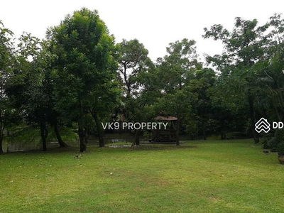 House Chaengwattana 14 Lak Si, Bangkok, Thailand House Chaengwattana 14 Lak Si, Bangkok, Thailand