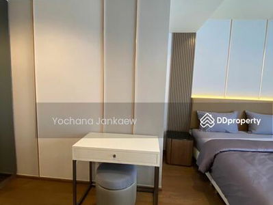 IDEO Q Sukhumvit 36, Bangkok, Thailand IDEO Q Sukhumvit 36, Bangkok, Thailand