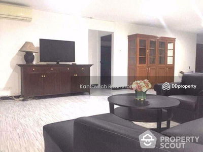 The Waterford Thonglor, Bangkok, Thailand The Waterford Thonglor, Bangkok, Thailand